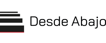 Desde Abajo